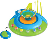 Cra - Z - Art Motorized Pottery Wheel Kit CA - 14500 - Colorland Toys